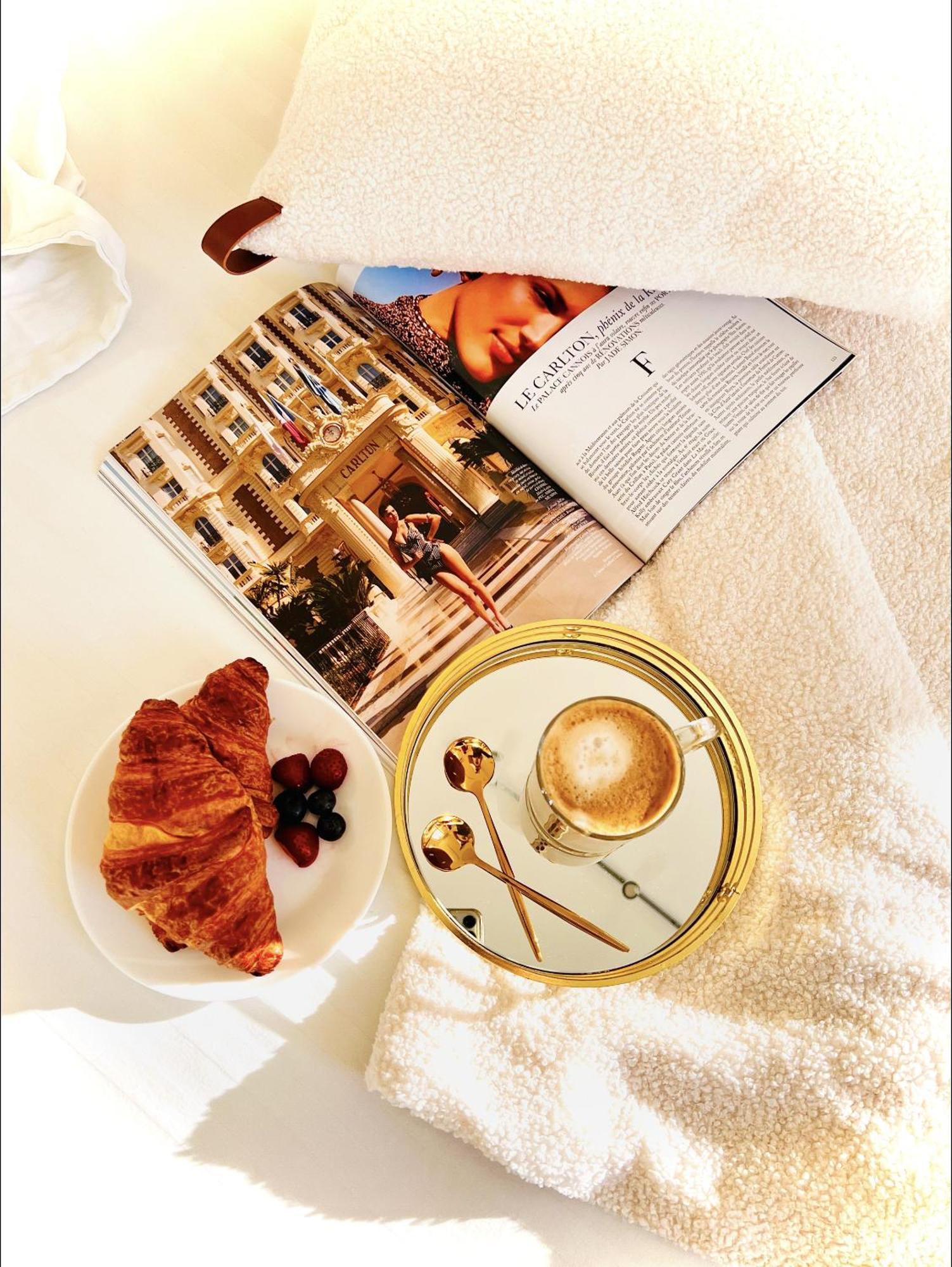 Cosy Suite - Elegance & Calme En Hyper-Centre Montpellier Exteriér fotografie